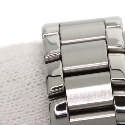 Baume & Mercier Riviera Watches MV040078 Stainless Steel/Stainless Steel Ladies