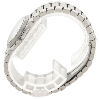 Baume & Mercier Riviera Watches MV040078 Stainless Steel/Stainless Steel Ladies