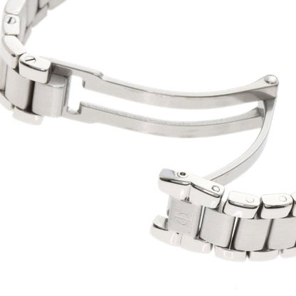 Baume & Mercier Riviera Watches MV040078 Stainless Steel/Stainless Steel Ladies