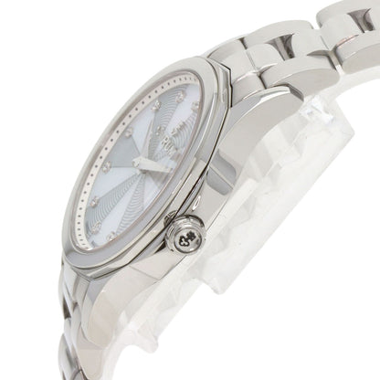 CORUM Admiral's Cup Legend Watches 020.100.20/V200PN09 Stainless Steel/Stainless Steel Ladies