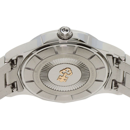 CORUM Admiral's Cup Legend Watches 020.100.20/V200PN09 Stainless Steel/Stainless Steel Ladies