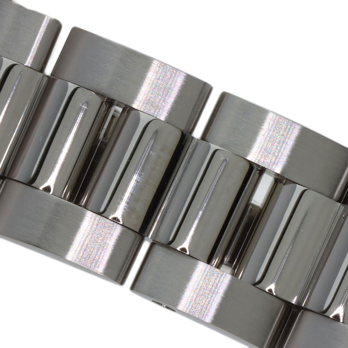 CORUM Admiral's Cup Legend Watches 020.100.20/V200PN09 Stainless Steel/Stainless Steel Ladies