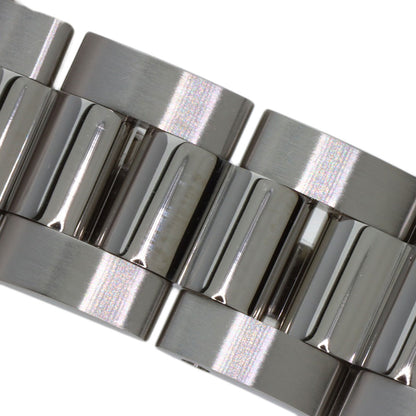 CORUM Admiral's Cup Legend Watches 020.100.20/V200PN09 Stainless Steel/Stainless Steel Ladies