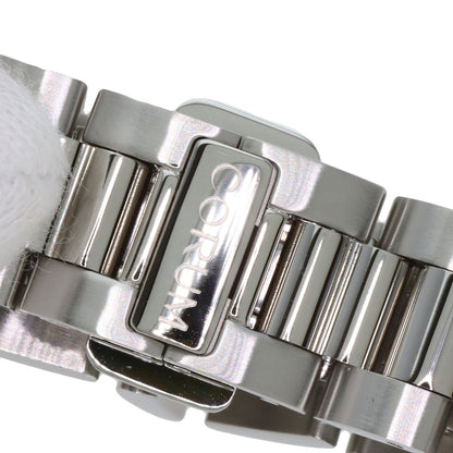 CORUM Admiral's Cup Legend Watches 020.100.20/V200PN09 Stainless Steel/Stainless Steel Ladies