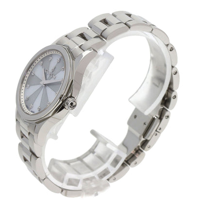 CORUM Admiral's Cup Legend Watches 020.100.20/V200PN09 Stainless Steel/Stainless Steel Ladies