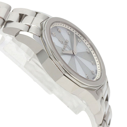 CORUM Admiral's Cup Legend Watches 020.100.20/V200PN09 Stainless Steel/Stainless Steel Ladies