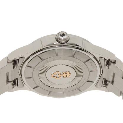 CORUM Admiral's Cup Legend Watches 020.100.20/V200PN09 Stainless Steel/Stainless Steel Ladies