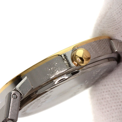 BVLGARI BVLGARI BVLGARI Watches BB26SGD Stainless Steel/SSxK18YG Ladies