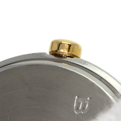 BVLGARI BVLGARI BVLGARI Watches BB26SGD Stainless Steel/SSxK18YG Ladies