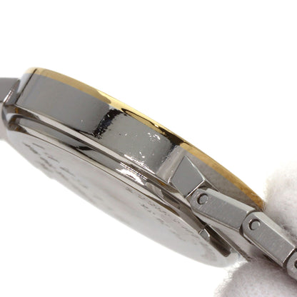 BVLGARI BVLGARI BVLGARI Watches BB26SGD Stainless Steel/SSxK18YG Ladies