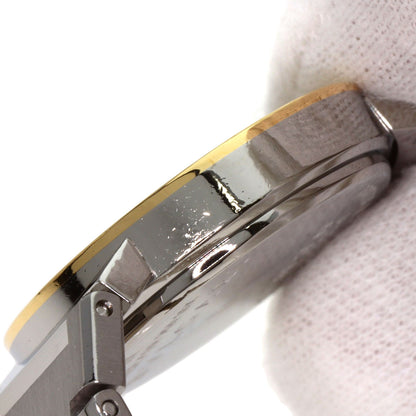 BVLGARI BVLGARI BVLGARI Watches BB26SGD Stainless Steel/SSxK18YG Ladies