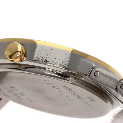 BVLGARI BVLGARI BVLGARI Watches BB26SGD Stainless Steel/SSxK18YG Ladies