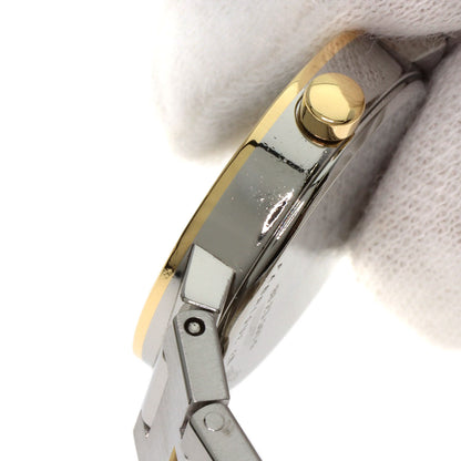BVLGARI BVLGARI BVLGARI Watches BB23SGD Stainless Steel/Stainless Steel Ladies