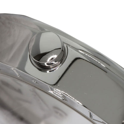 BVLGARI BVLGARI BVLGARI Watches BB23WSSD Stainless Steel/Stainless Steel Ladies