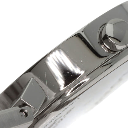 BVLGARI BVLGARI BVLGARI Watches BB23WSSD Stainless Steel/Stainless Steel Ladies