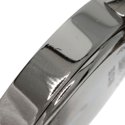 BVLGARI BVLGARI BVLGARI Watches BB23WSSD Stainless Steel/Stainless Steel Ladies