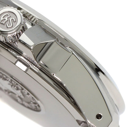 SEIKO Grand Seiko Date Watches SBGX0539 9F62-0AA1 Stainless Steel/Stainless Steel mens