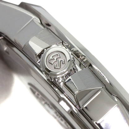 SEIKO Grand Seiko Date Watches SBGX0539 9F62-0AA1 Stainless Steel/Stainless Steel mens