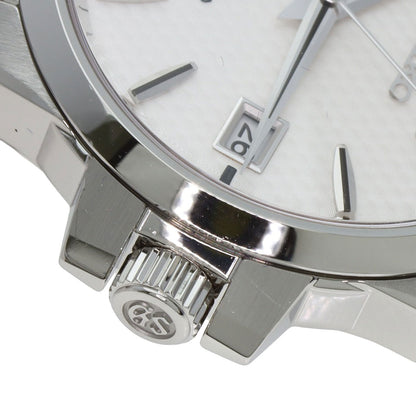 SEIKO Grand Seiko Date Watches SBGX0539 9F62-0AA1 Stainless Steel/Stainless Steel mens