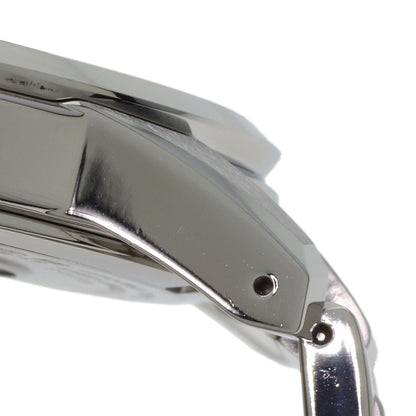 SEIKO Grand Seiko Date Watches SBGX0539 9F62-0AA1 Stainless Steel/Stainless Steel mens