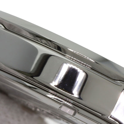 SEIKO Grand Seiko Date Watches SBGX0539 9F62-0AA1 Stainless Steel/Stainless Steel mens