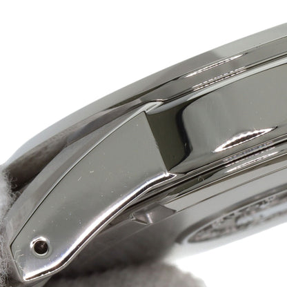 SEIKO Grand Seiko Date Watches SBGX0539 9F62-0AA1 Stainless Steel/Stainless Steel mens