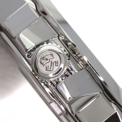 SEIKO Grand Seiko Date Watches SBGX0539 9F62-0AA1 Stainless Steel/Stainless Steel mens