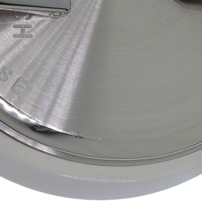 BVLGARI BVLGARI BVLGARI Watches BB38SSCH Stainless Steel/Stainless Steel mens