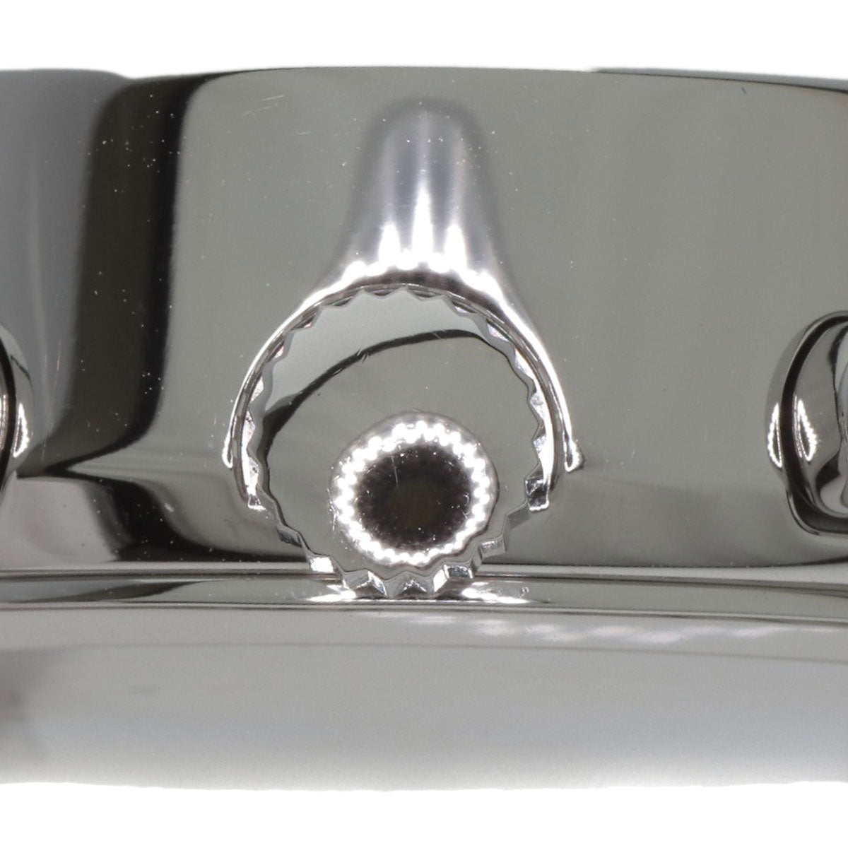 BVLGARI BVLGARI BVLGARI Watches BB38SSCH Stainless Steel/Stainless Steel mens