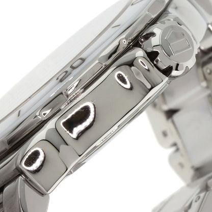 TAG HEUER FORMULA1 Ceramic Watches WAH1211 Stainless Steel/Ceramic Ladies