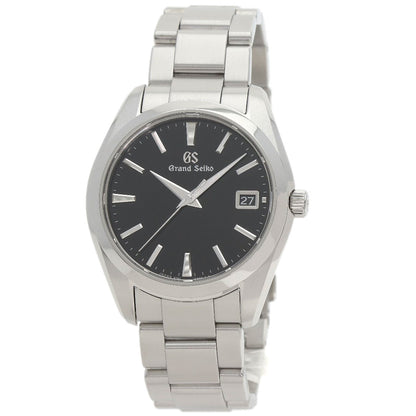 SEIKO Grand Seiko Heritage Collection Watches SBGV223 9F82-0AF0 Stainless Steel/Stainless Steel mens