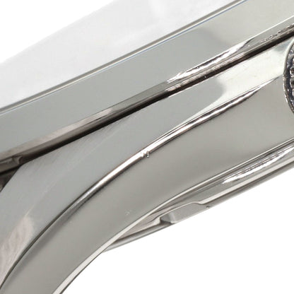 SEIKO Grand Seiko Heritage Collection Watches SBGV223 9F82-0AF0 Stainless Steel/Stainless Steel mens