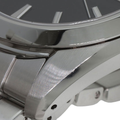 SEIKO Grand Seiko Heritage Collection Watches SBGV223 9F82-0AF0 Stainless Steel/Stainless Steel mens