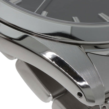 SEIKO Grand Seiko Heritage Collection Watches SBGV223 9F82-0AF0 Stainless Steel/Stainless Steel mens