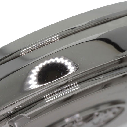 SEIKO Grand Seiko Heritage Collection Watches SBGV223 9F82-0AF0 Stainless Steel/Stainless Steel mens