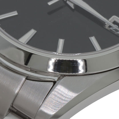 SEIKO Grand Seiko Heritage Collection Watches SBGV223 9F82-0AF0 Stainless Steel/Stainless Steel mens