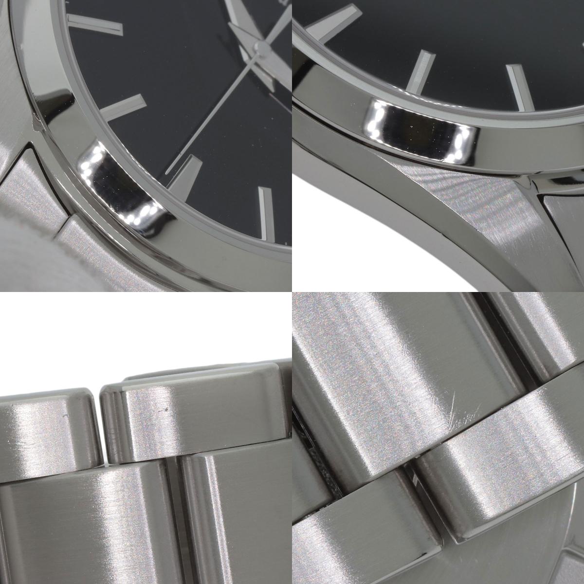 SEIKO Grand Seiko Heritage Collection Watches SBGV223 9F82-0AF0 Stainless Steel/Stainless Steel mens