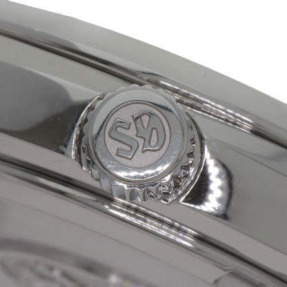 SEIKO Grand Seiko Heritage Collection Watches SBGV223 9F82-0AF0 Stainless Steel/Stainless Steel mens