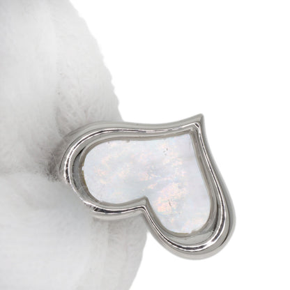 PIAGET Limelight Necklace K18 White Gold Ladies [Used]