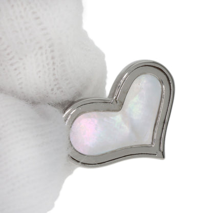 PIAGET Limelight Necklace K18 White Gold Ladies [Used]