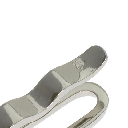 Carrera y Carrera Horseshoe Horsehead Tie pin Stainless Steel K22 Yellow Goldmens [Used]