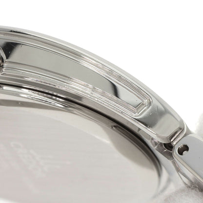 SEIKO CREDOR Watches GSAS053 4J81-0AN0 Stainless Steel/Stainless Steel Ladies