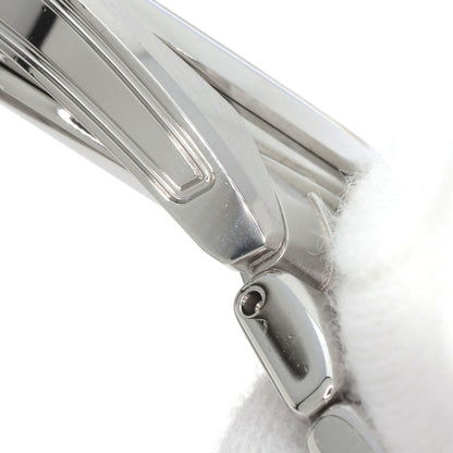 SEIKO CREDOR Watches GSAS053 4J81-0AN0 Stainless Steel/Stainless Steel Ladies