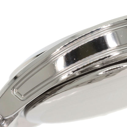 SEIKO CREDOR Watches GSAS053 4J81-0AN0 Stainless Steel/Stainless Steel Ladies