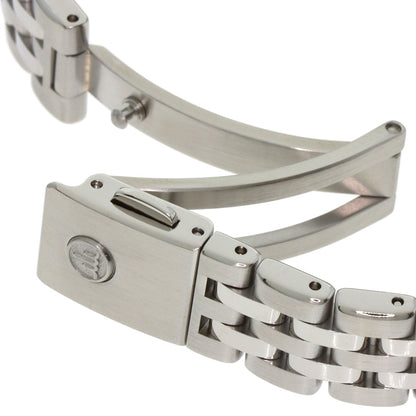 SEIKO CREDOR Watches GSAS053 4J81-0AN0 Stainless Steel/Stainless Steel Ladies