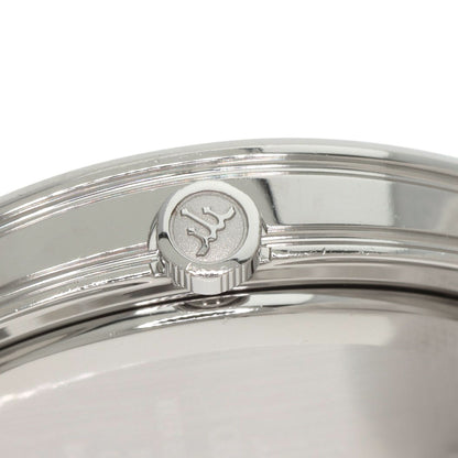 SEIKO CREDOR Watches GSAS053 4J81-0AN0 Stainless Steel/Stainless Steel Ladies