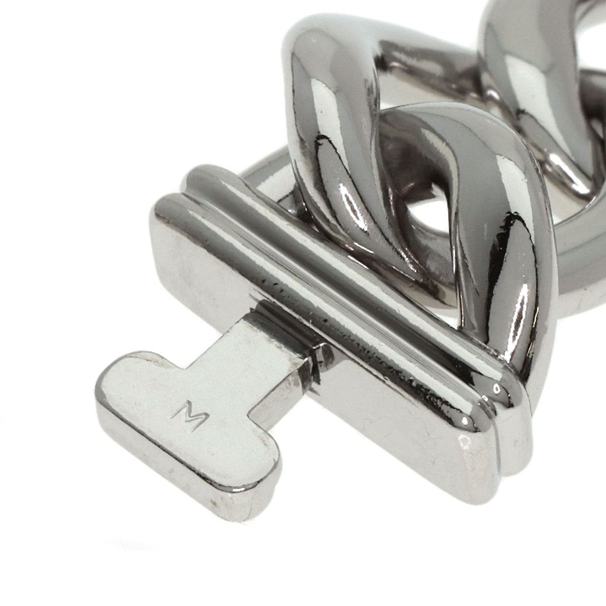 CHANEL Premiere Watches H0452 Stainless Steel/Stainless Steel Ladies