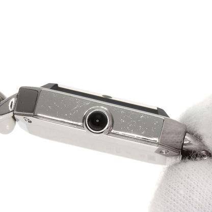 CHANEL Premiere Watches H0452 Stainless Steel/Stainless Steel Ladies