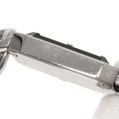 CHANEL Premiere Watches H0452 Stainless Steel/Stainless Steel Ladies