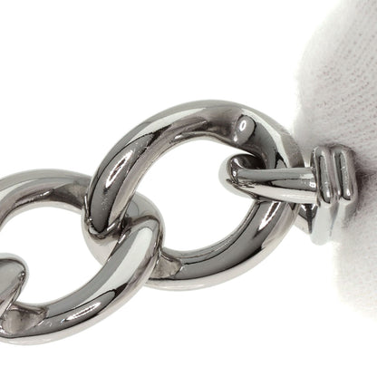 CHANEL Premiere Watches H0452 Stainless Steel/Stainless Steel Ladies